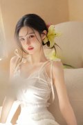 中国老女人老妇女刺激视频 MBA智库