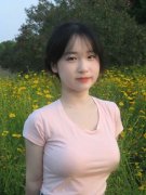 羞羞羞的视频网坐