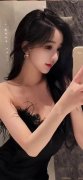 黄片A片免费旁不雅