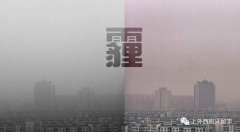 嘿这个国度是全球7100万人的配合选择！