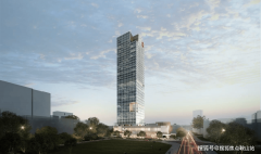 深圳深业上林苑营销核心德律风丨深业上林苑网