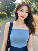 91探花国产分析正在线精品 MBA智库