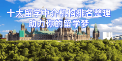 头部研究生留学中介2026年名校登科率高的环节解