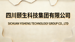 厚积十二年迈向新征程：羊爸爸集团化升级加快